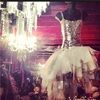 punkouture33